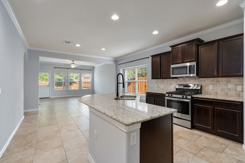 5704 Arbor Hill Ln, Austin, TX, 78747-3722 | Card Image