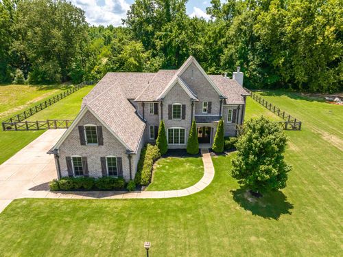 680 Glenshee Dr, Rossville, TN, 38066-3137 | Card Image