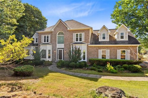 3130 Maley Ct, Marietta, GA, 30066-7104 | Card Image