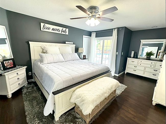 673 Anita Ln, House other with 3 bedrooms, 3 bathrooms and 4 parking in Princeton IL | Image 13