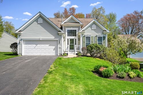 505-505 Traditions Ct S, Oxford, CT, 06478-3124 | Card Image