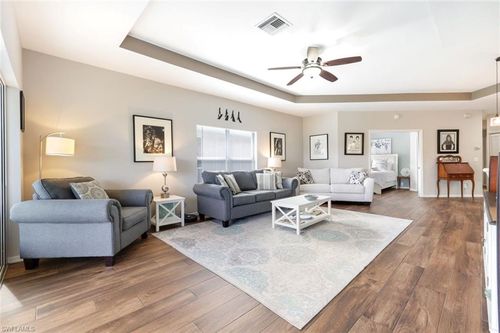 apt-202-11412 Quail Village Way, NAPLES, FL, 34119-8967 | Card Image