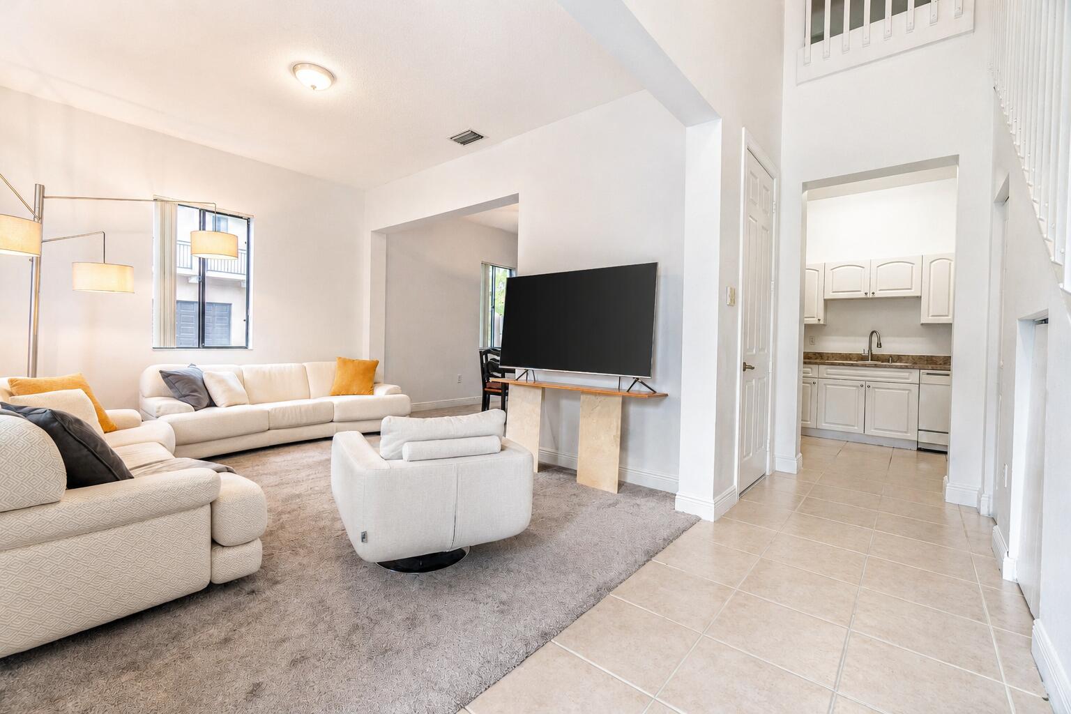 Residential in Boynton Beach 4
