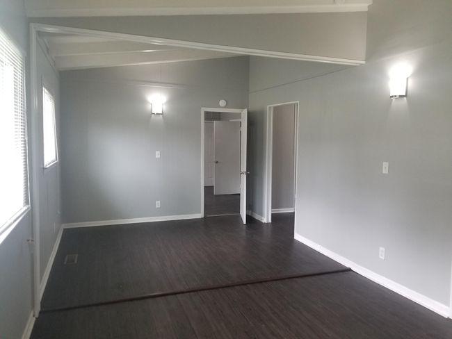 5007 Jarrett Rd, House other with 4 bedrooms, 2 bathrooms and null parking in Chattanooga TN | Image 14