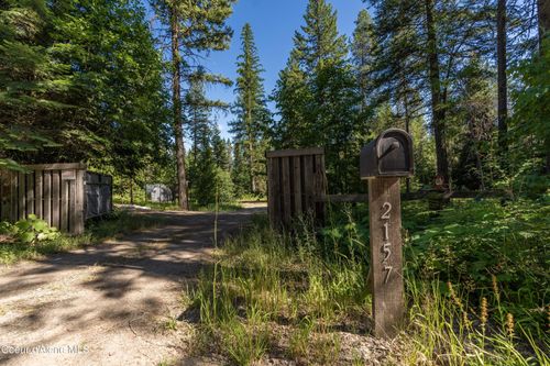 21572262 Mccloud Creek, Newport, WA, 99156 | Card Image