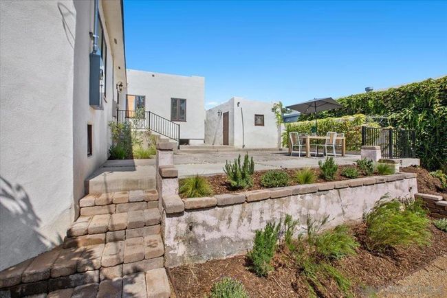 4245 10 Th Ave, House other with 3 bedrooms, 2 bathrooms and 3 parking in San Diego CA | Image 47