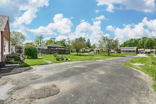 1799 Ferris Rd, House other with 3 bedrooms, 1 bathrooms and null parking in Columbus OH | Image 34