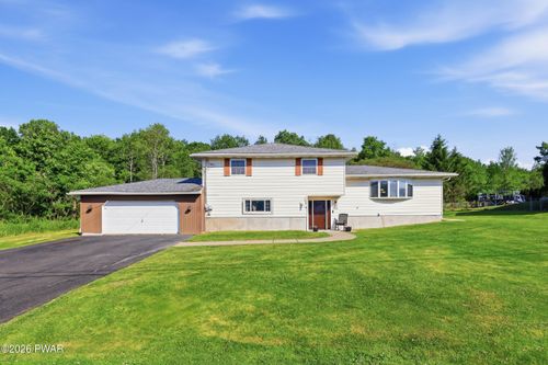 430 Delaware St, Mayfield, PA, 18433-2104 | Card Image