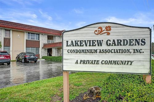 205f-5325 Sw 77th Ct, Miami, FL, 33155 | Card Image