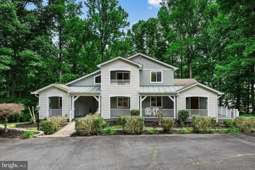 6227 Eds Rd, MINERAL, VA, 23117-9663 | Card Image