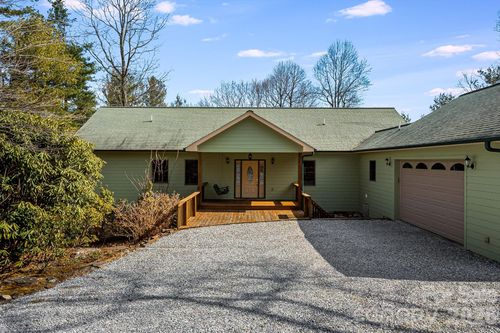 20 Stony Crest Dr, Spruce Pine, NC, 28777 | Card Image