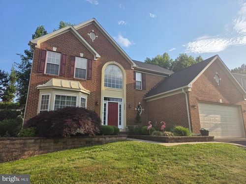 3008 Lewis Ln, Havre De Grace, MD, 21078-2562 | Card Image