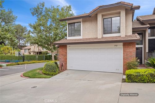 1921 Cobblefield Way, Glendora, CA, 91740-5376 | Card Image