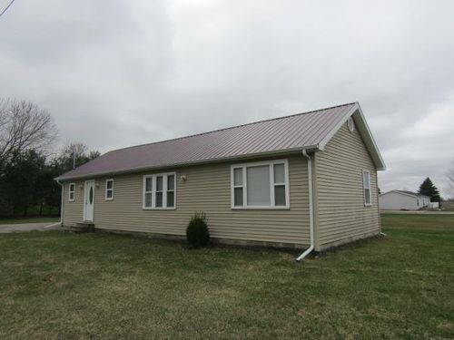 18000 S Raucholz Rd, Oakley, MI, 48649-9775 | Card Image