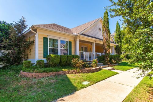 1500 Chestnut Dr, Savannah, TX, 76227-7699 | Card Image