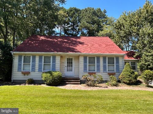 3756 Rumsey Dr, Trappe, MD, 21673-1721 | Card Image