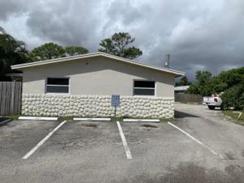 4159 Sherri Court, Lake Worth, FL, 33461 | Card Image
