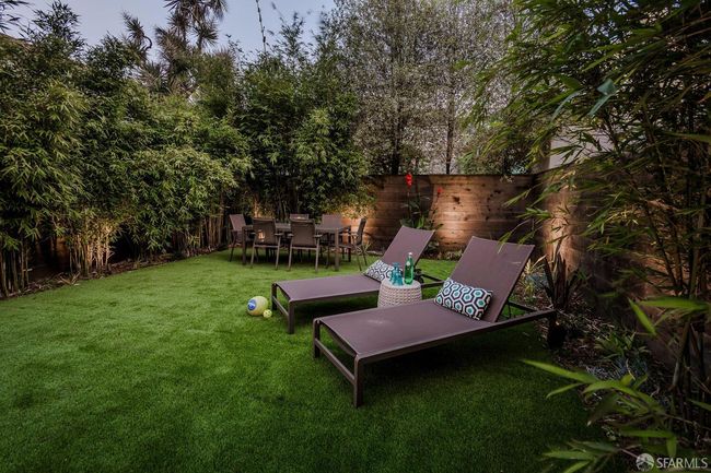 A - 3537 23 Rd St, Home with 2 bedrooms, 4 bathrooms and 1 parking in San Francisco CA | Image 32