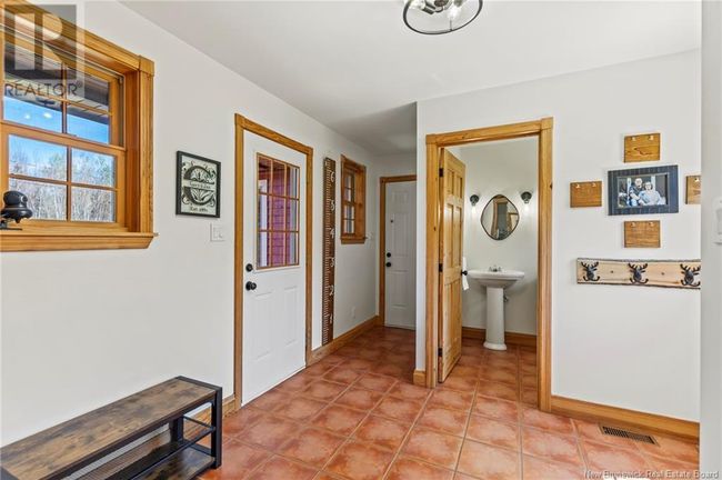 80 Jenkins Dr, House other with 5 bedrooms, 4 bathrooms and null parking in Killarney Road NB | Image 8
