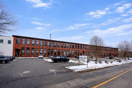213-30 Lincoln Street, Westbrook, ME, 04092 | Card Image
