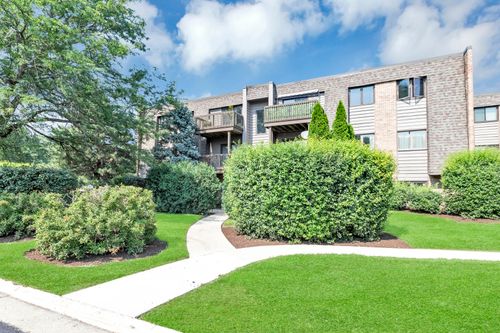 apt-h10-1444 Stonebridge Cir, Wheaton, IL, 60189-7190 | Card Image