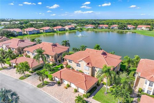 apt-3703-13928 Southampton Dr, BONITA SPRINGS, FL, 34135-2423 | Card Image