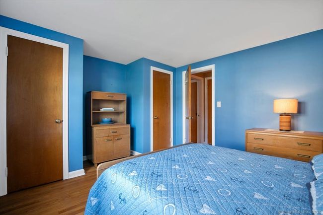 60 Ranch Rd, House other with 3 bedrooms, 2 bathrooms and null parking in Milford CT | Image 20
