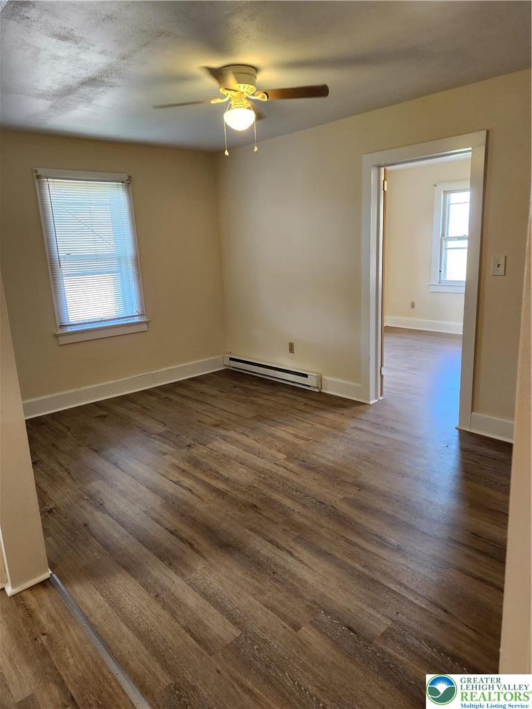 Residential Lease in Bangor Boro 3