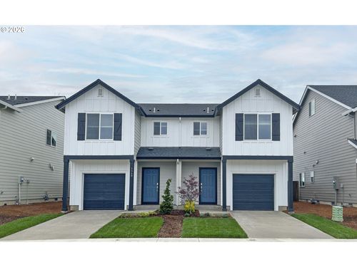 1340 Nolan Ave Se, Albany, OR, 97322-9405 | Card Image