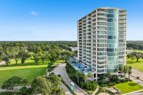 unit-707-2060 Beach Blvd, Biloxi, MS, 39531-5138 | Card Image