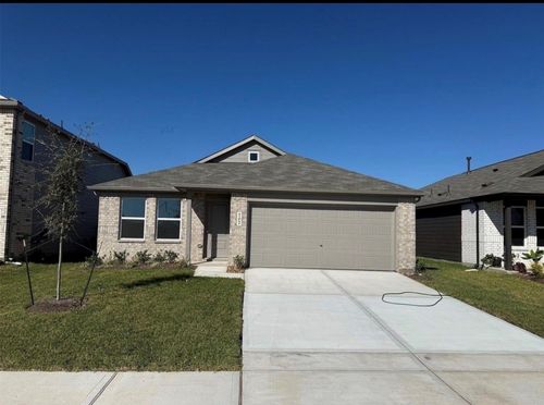 9511 Dazzling Tentacle Dr, Baytown, TX, 77521-4170 | Card Image