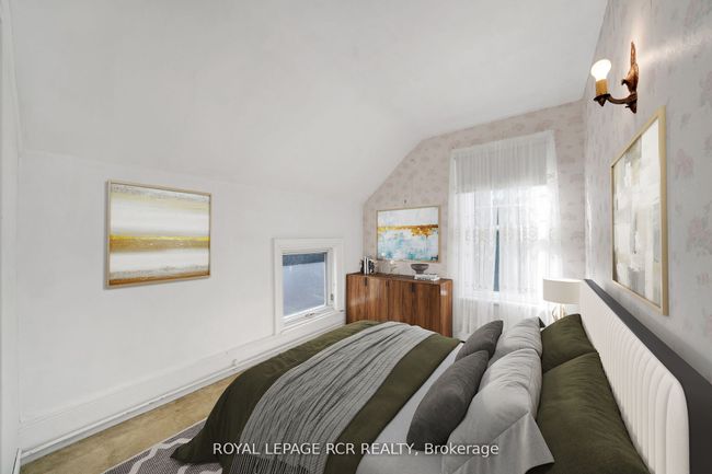 33 Pine Ave, House other with 3 bedrooms, 2 bathrooms and 5 parking in Palgrave ON | Image 29