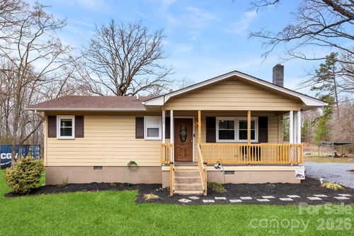 32849 Nc 49 Hwy, New London, NC, 28127-8631 | Card Image