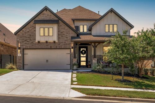 1109 River Vista Rd, Georgetown, TX, 78628-3253 | Card Image