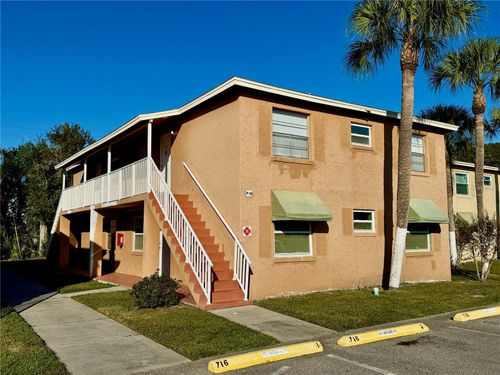 unit-2-716 Michigan Ct, SAINT CLOUD, FL, 34769-5261 | Card Image
