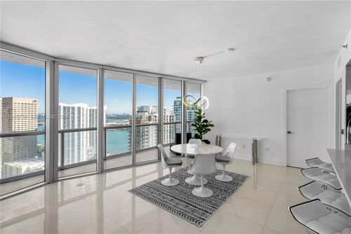 apt-3804-495 Brickell Ave, Miami, FL, 33131-2858 | Card Image