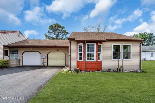 b-20 Amesbury Rd, Whiting, NJ, 08759 | Card Image