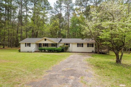 6602 Shucraft Rd, Appling, GA, 30802-1701 | Card Image