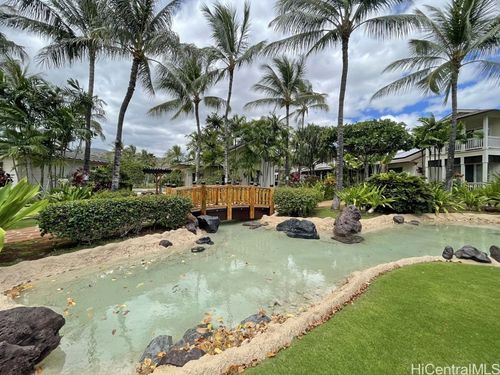 4-4-92-1078 Olani St, Kapolei, HI, 96707-4203 | Card Image