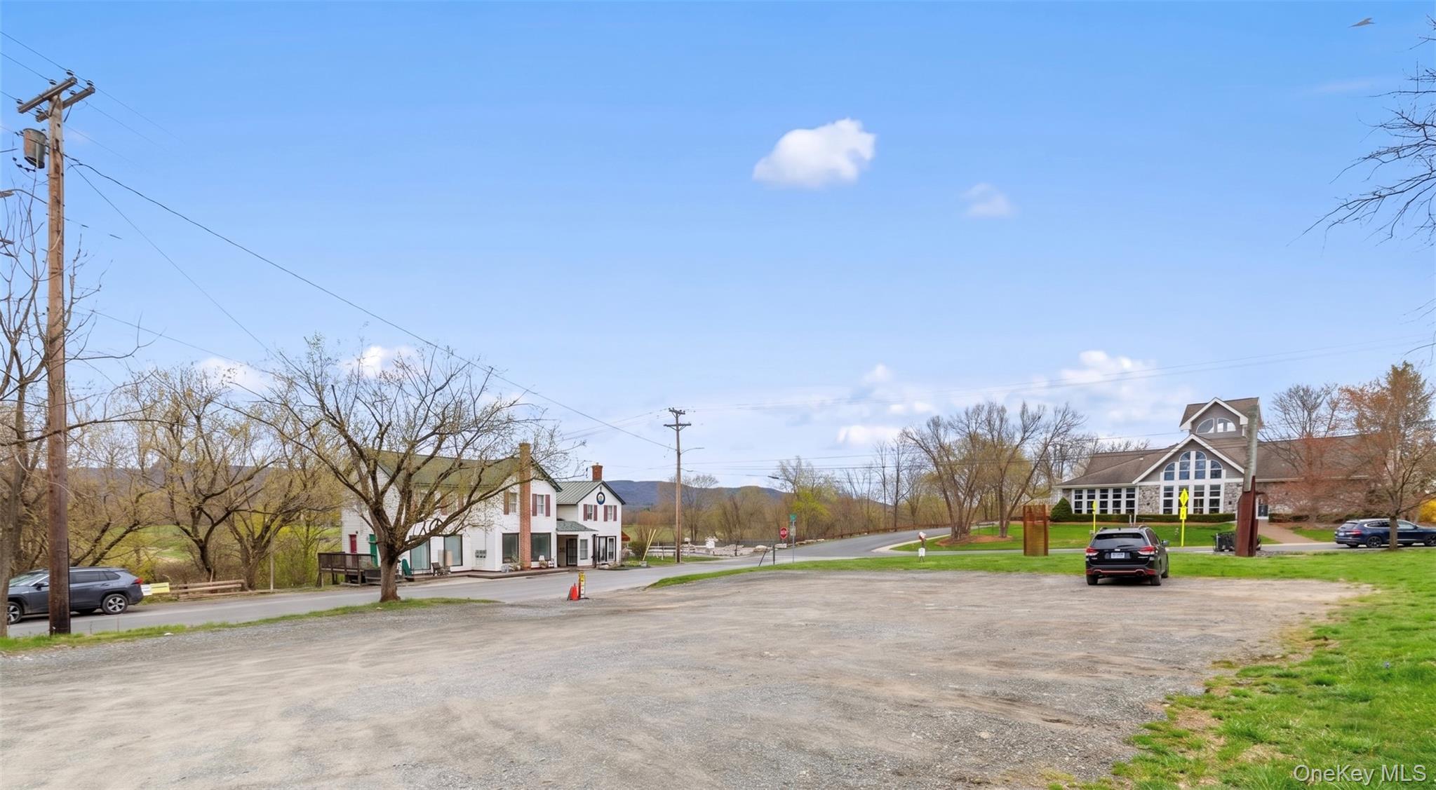 Commercial Sale in New Paltz 4