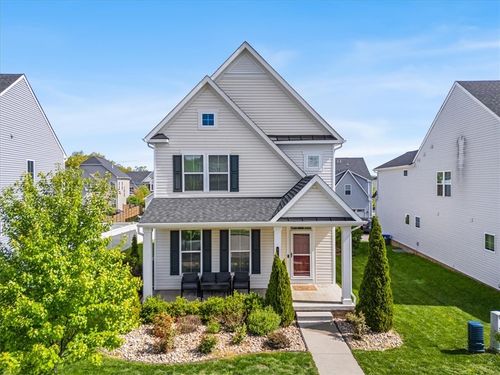909 Twilight St, Cranberry Twp, PA, 16066-3451 | Card Image