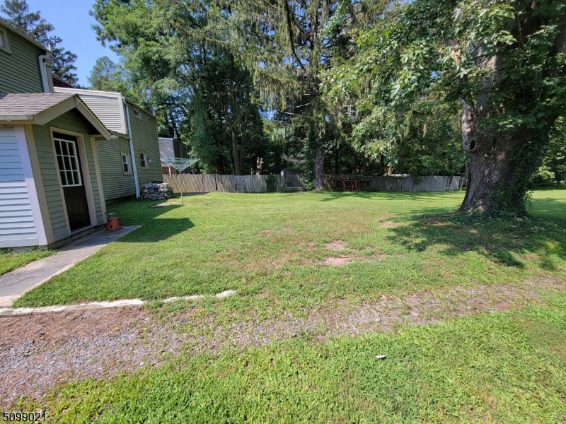 Residential Lease in Belvidere Twp. 4