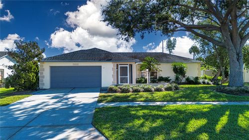 3815 Kingston Blvd, SARASOTA, FL, 34238-2625 | Card Image