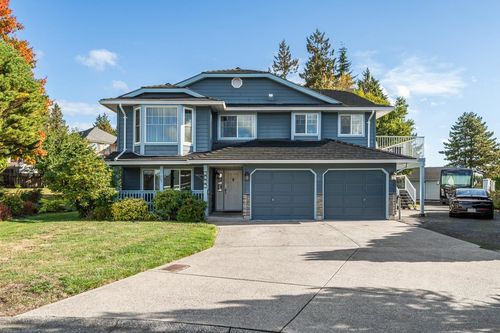6588 148a St, Surrey, BC, V3S7A2 | Card Image