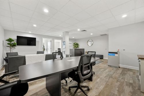 ste-210-1 Trap Falls Rd, Shelton, CT, 06484-4697 | Card Image