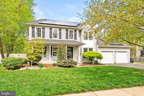 15 Trellis Way, Robbinsville, NJ, 08691-1617 | Card Image