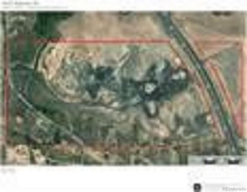 4615 Highway 50, Whitewater, CO, 81527-9446 | Card Image