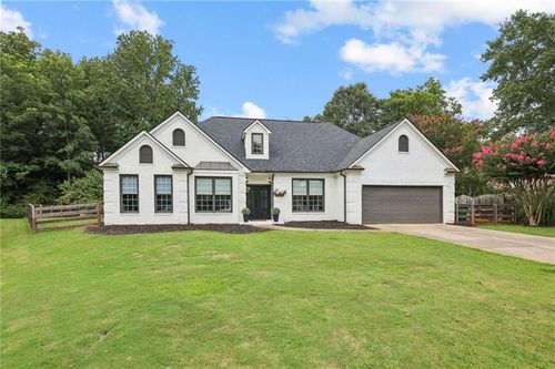 570 Arbor North Way, Alpharetta, GA, 30004-6604 | Card Image