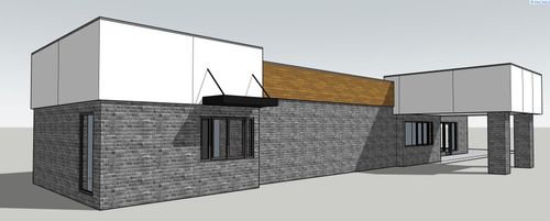 325 Torbett St, Richland, WA, 99354-2603 | Card Image