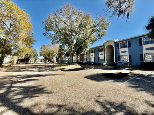 apt-12-2507 N Alafaya Trl, ORLANDO, FL, 32826-3945 | Card Image